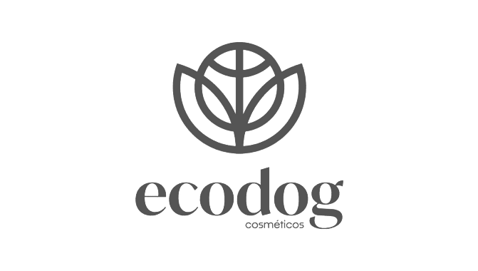 eco
