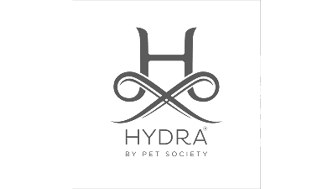 hidra
