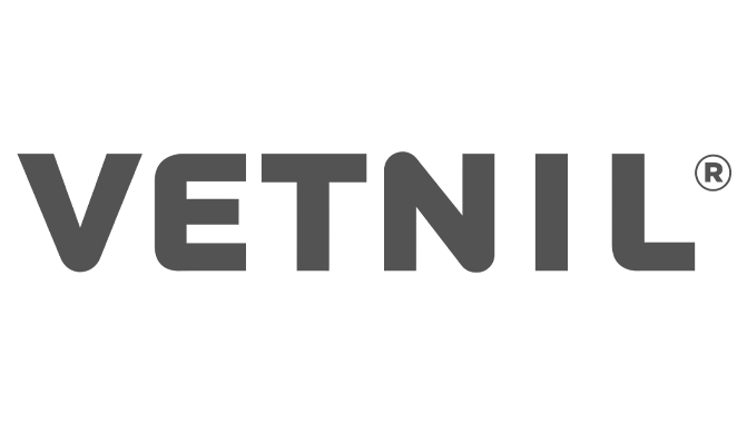 vetnil